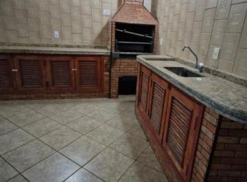 20240412084959313.jpg · Casa para Venda em Jundiaí, Jardim da Fonte, 3 dormitórios, 2 suítes, 5 banheiros, 10 vagas