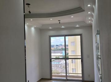 Apartamento de 2 quartos, São Bernardo do Campo · APARTAMENTO PARA LOCAÇÃO – EXCELENTE OPORTUNIDADE!