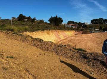 202601071214009423.jpg · Terreno para Venda em Munhoz, ZONA RURAL