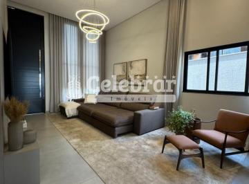 202511251655283377.jpeg · Casa para Venda em Contagem, Riacho das Pedras, 3 dormitórios, 2 suítes, 3 banheiros, 4 vagas