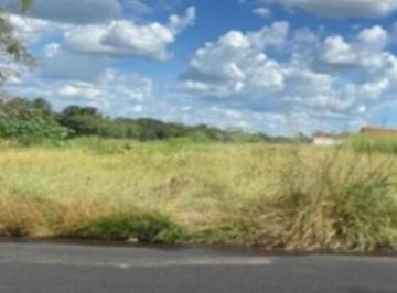 Terreno , Louveira · Terreno área total 355,51m² - Vila Pasti - Louveira/SP