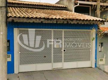 Foto 01 · Sobrado à venda na Villa Amato - Analisa permuta por imóvel de menor valor e veículo.