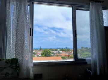Foto 01 · Vende-se Apartamento no Centro de Peruíbe, Pertinho do Mar. OPORTUNIDADE!!!