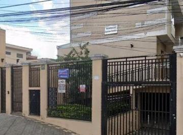 Foto 01 · Casa, Vila Ré, São Paulo, SP