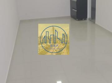 202601201756561803.jpg · Sala Comercial para Venda em Santo André, Centro, 2 vagas