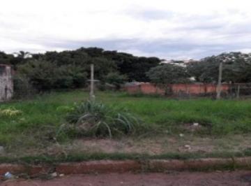 Terreno , Louveira · Terreno área total 392,90m² - Louveira/SP