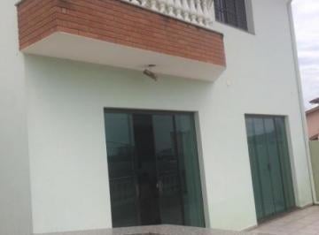 20200213152516399.jpeg · Casa para Venda em Jundiaí, Jardim Sao Vicente, 3 dormitórios, 1 suíte, 4 banheiros, 5 vagas