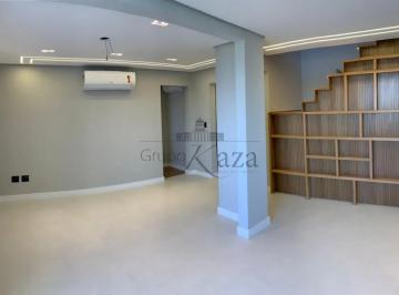 Apartamento · 138m² · 3 Quartos · 2 Vagas · Oportunidade - Cobertura Duplex - Urbanova - Residencial Ventana - 3 Dormitórios - 138m².