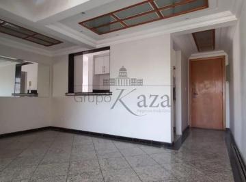 Apartamento · 248m² · 3 Quartos · 3 Vagas · Oportunidade - Apartamento Cobertura Duplex - Parque Residencial Aquariús - Edifício Baltimore - 3 D
