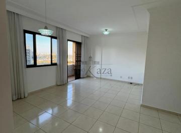 Apartamento · 75m² · 2 Quartos · 2 Vagas · Apartamento - Jardim Aquarius - Riviera Aquarius Residence - 2 Dormitórios - 75m².