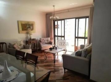 Apartamento · 109m² · 3 Quartos · 2 Vagas · Oportunidade - Apartamento - Parque Residencial Aquarius - Residencial Maresias - 3 Dormitórios - 10