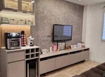 Casa · 146m² · 3 Quartos · 2 Vagas · Oportunidade - Sobrado em Condomínio - Reserva Urbanova - Urbanova - 3 Dormitórios - 104m²