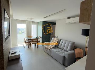 Foto 14 · Apartamento, Vila São José, Itu, SP