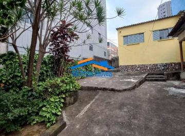Casa · 168m² · 3 Quartos · 2 Vagas · Casa à venda com 500m², 3 quartos, 2 banheiros, 2 vagas - Vila Osasco