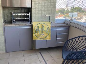 202601071242023097.jpg · Apartamento para Venda em Santo André, Casa Branca, 3 dormitórios, 1 suíte, 2 banheiros, 2 vagas