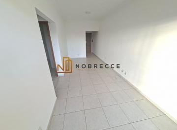 Foto 01 · Apartamento à venda Condomínio Edifício Florense - Indaiatuba/SP  Com 75 m², em uma localização exce