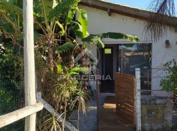 202509221403445968.jpg · Sala Comercial para Locação em Garopaba, Campo Duna, 1 dormitório, 1 banheiro, 2 vagas