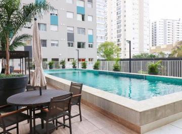 Apartamento de 2 quartos, São Paulo · Apartamento com 2 quartos 1 banheiro à venda em Chácara Santo Antônio