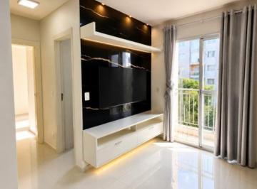 Foto 28 · APARTAMENTO À VENDA - CONDOMÍNIO LIVING ITIRAPINA - VILA HORTOLÂNDIA - JUNDIAÍ SP