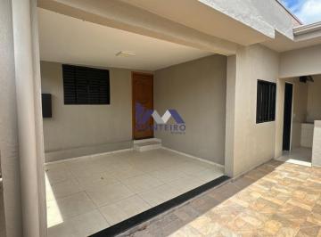 Foto 01 · Imperdível oportunidade: Casa à venda em Catanduva-SP, na Vila Rodrigues! 2 quartos, 1 sala, 1 banhe