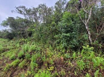 Terreno , Itanhaém · Terreno à venda em Itanhaém - R$ 45.000,00.