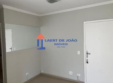 Foto 47 · APARTAMENTO COM 2 DORMITÓRIOS PARA LOCAÇÃO EM MOEMA