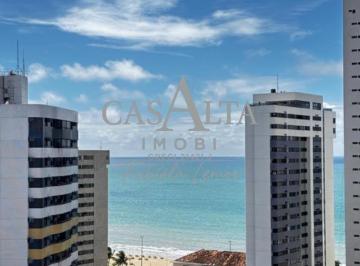VISTA MAR · Apartamento em Piedade, Jaboatão dos Guararapes/PE