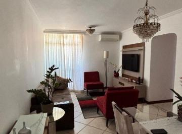 Apartamento de 3 quartos, São Paulo · APARTAMENTO À VENDA COM 85 M² ÁREA ÚTIL, 3 DORMS. SENDO 1 SUÍTE, DISPENSA E CANTO DO CAFÉ, VILA PRÉL