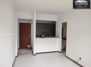 202601071315121076.jpeg · Apartamento para Venda em Salvador, FEDERAÇÃO, 1 dormitório, 1 banheiro, 1 vaga