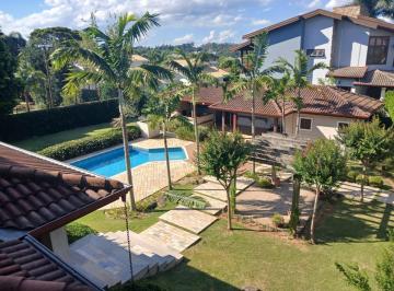 20260107132239213.jpeg · Casa para Venda em Valinhos, Condomínio Village Visconde de Itamaracá, 4 dormitórios, 4 suítes, 7 ba