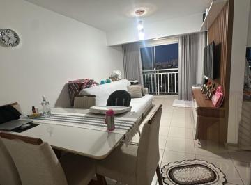 202601071322354975.jpeg · Apartamento para Venda em Goiânia, Jardim Atlântico, 2 dormitórios, 1 suíte, 2 banheiros, 1 vaga