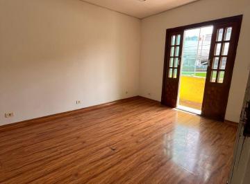 Casa de 3 quartos, São Paulo · VENDO IMÓVEL COM 2 CASAS, NA VILA FRANÇA, 3 E 1 QUARTOS, TERRENO DE 250,00 M², PROXIMO A AVENIDA.