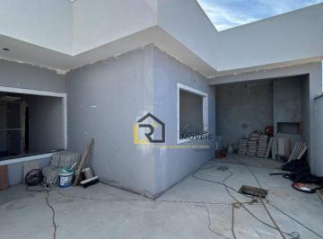 d12dcdc68151e368736b275426385f2248b308cf · Casa com 3 dormitórios à venda, 85 m² por R$ 450.000,00 - Jardim Mariléa - Rio das Ostras/RJ