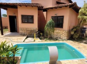 86bf7a62a0768b24ab5b26c2fbb34da8eef97dc4 · Casa Residencial à venda, Enseada das Gaivotas, Rio das Ostras - CA0139.