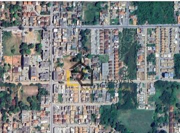 4504e299f325e2a272b1e474e9bbdfd5ba77e1ca · Terreno Residencial à venda, Chácara Mariléa, Rio das Ostras - TE0036.