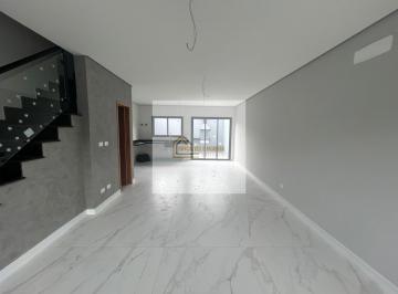 Foto 01 · Casa, Vila Isa, São Paulo, SP