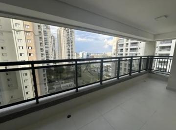 Apartamento de 3 quartos, São José dos Campos · Apartamento, Condomínio Quadria Jardim Aquarius, 3 Dormitórios, Zona Oeste, Sacada Gourmet, 2 Vagas