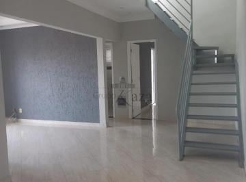 Apartamento de 4 quartos, São José dos Campos · Oportunidade, Apartamento Cobertura Duplex Bosque dos Eucaliptos, Condomínio Varandas, 4 Dormitórios