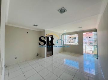 Foto 01 · VENDE-SE CASA NO SANTO AGOSTINHO (R$ 550.000,00)