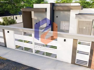 202601071347498857.jpg · Casa para Venda em Cabo de Santo Agostinho, Garapu, 3 dormitórios, 1 suíte, 2 banheiros, 1 vaga