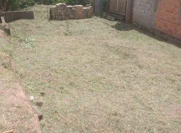 Terreno , Juquitiba · Terreno no centro de juquitiba