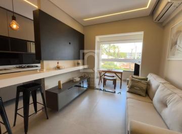 Foto 16 · Apartamento com 3 quartos à venda no Jardim São Carlos - Sorocaba, SP