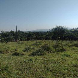 202601071351238175.jpg · Terreno para Venda em Araçoiaba da Serra, Jundiaquara