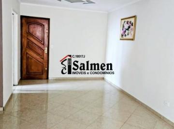 Foto 01 · Apartamento, Macedo, Guarulhos, SP