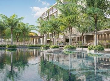 Apartamento de 3 quartos, Brasília · COBERTURA LINEAR SHIN CA 6 JARDINS RESIDENCE