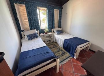 Casa de 4 quartos, Ceará-Mirim · ALUGO CASA EM CONDOMINIO FECHADO EM MURIU