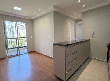 Apartamento de 2 quartos, Guarulhos · Apartamento com 2 quartos e 47 m² à venda, Vila Augusta- Gran Vita