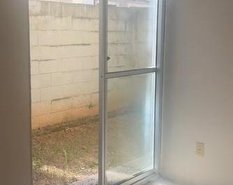 20260108131608962.png · Apartamento para Venda em Lauro de Freitas, Caixa D`Água, 2 dormitórios, 1 banheiro, 1 vaga