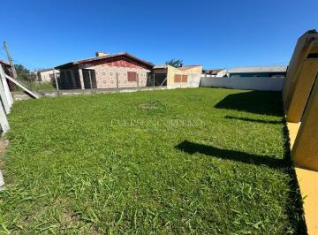 202601071400386098.jpg · Terreno para Venda em Balneário Pinhal, Magistério