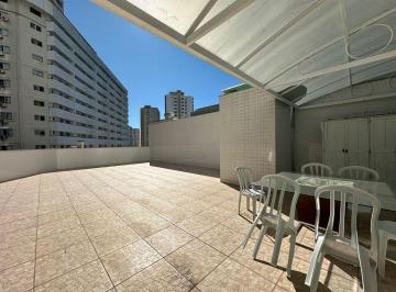 Apartamento de 3 quartos, Balneário Camboriú · DIFERENCIADO NO CENTRO DE BC 03 SUÍTES / 04 VAGAS